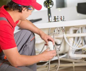 About Septic Pumping Service Preston, ID